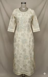 Colección Vibrante Heritage de Algodón Puro Multicolor, Textura Exquisita Hecha a Mano, Tejido Natural Amigable con la Piel - Product Image 2