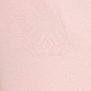 Pantalones de mujer de Color transpirable de la mejor calidad, nueva moda, gran oferta, ropa de calle, pantalones de mujer - Product Image 6