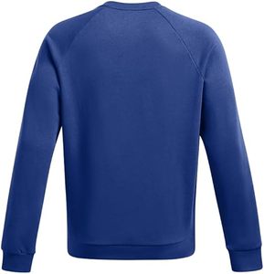 Sweatshirts et sweatshirts à capuche pour hommes de taille plus Impression numérique d'hiver Teint uni Coupe régulière Vente en gros pas cher - Product Image 6