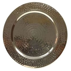 Nouveau design de plaque métallique décorative de Noël pour la décoration de la maison et la décoration de mariage au design unique - Product Image 2