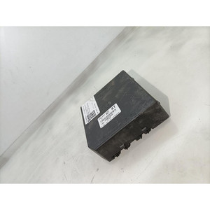 Fusible de porte CENTRALINE RENAULT Grand Scenic Série 284 B62342R F9Q870 diesel 1870 (09>16) - Product Image 6