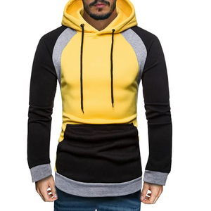 2025 nouveau sweat à capuche sublimé pour hommes surdimensionné de conception personnalisée sweats à capuche Streetwear respirants de haute qualité - Product Image 2