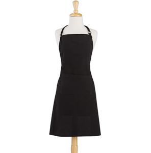 Heavy Duty Canvas <b>BBQ</b> Apron with Multiple <b>Tool</b> Pockets, Adjustable Straps, Ideal for Grilling Outdoors Aprons - Product Image 4