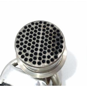 Radiateur d'échappement EGR VOLKSWAGEN Golf 7 Berline 04L131512BR DDYA, DGTE Diesel 1600 (12>) - Product Image 3