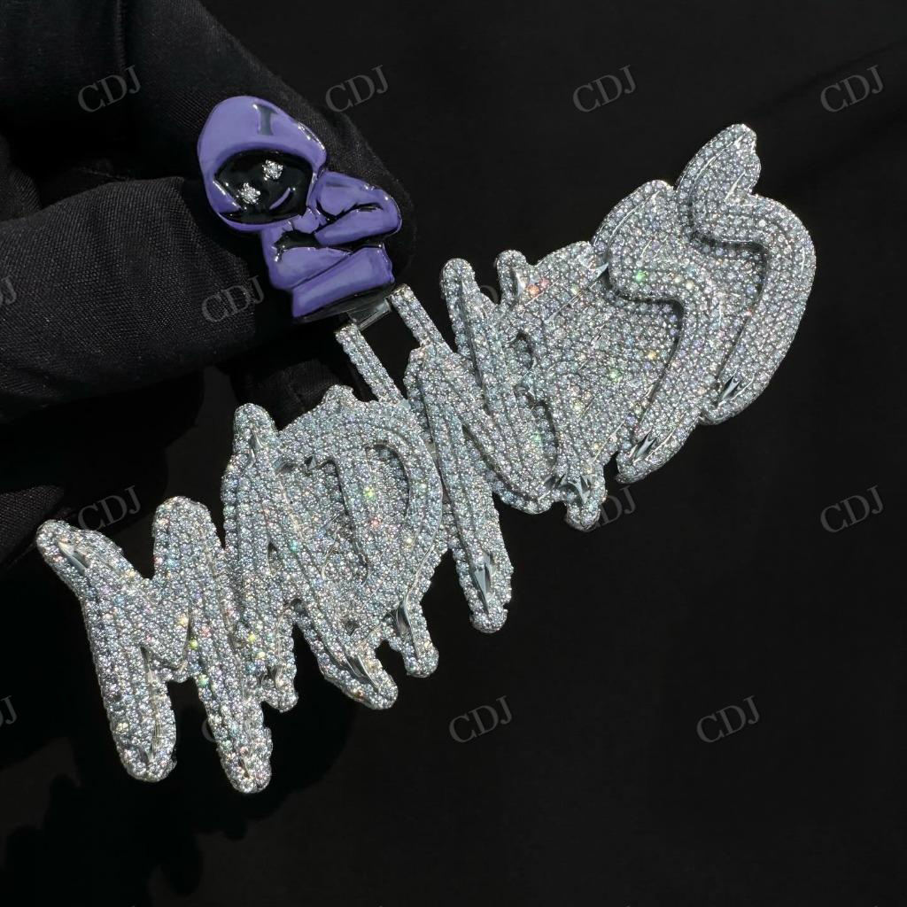 ชุบทองสีเหลือง