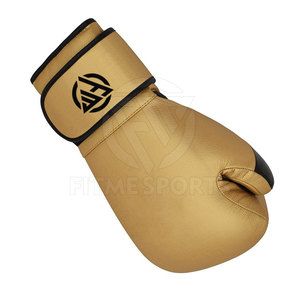 Nueva llegada Guantes de boxeo profesionales Guantes de boxeo cómodos Guantes de boxeo Hombres más vendidos Guantes DE BOXEO - Product Image 6