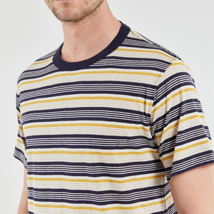 Sudaderas para Hombre de la Mejor Calidad, Fabricadas por OEM, 100% Algodón, Transpirables, Lisas y Teñidas, para Otoño, Precio Bajo, Talla Adulto - Product Image 4