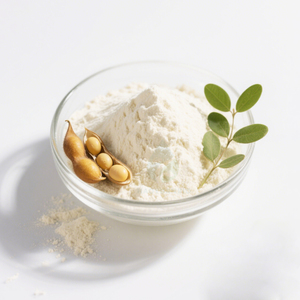 Bulk <strong>Concentrated</strong> <strong>Soy</strong> <strong>Protein</strong> 70 for Cosmetic/Food/Feed Grade <strong>Soy</strong> <strong>Protein</strong> Isolate Powder - Product Image 1
