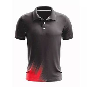 Custom Men's Sports Jersey <b>Trouser</b> Latest Design Personalized Numbers Heat-Transfer Printed Logos 100% Polyester OEM Service - Product Image 1