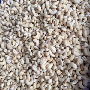 เม็ดมะม่วงหิมพานต์จากเวียดนาม W320เม็ดมะม่วงหิมพานต์ WW180 WW240 WW320เม็ดมะม่วงหิมพานต์คั่ว - Product Image 1