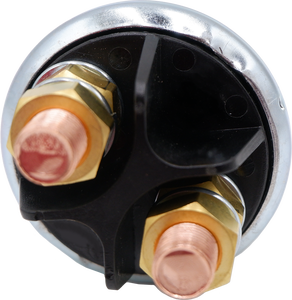 Interrupteur de déconnexion de batterie - Product Image 2