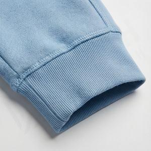 Mens Tank <b>Top</b> Lightweight Casual Fitness Breathable High Quality Solid Straight Custom Design Logo OEM Service Customized Color - Product Image 6