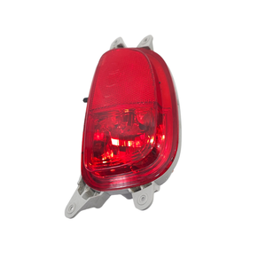 FEU ARRIÈRE GAUCHE POUR KIA Picanto 3ème Série 92415-1Y000 (11>16) - Product Image 6