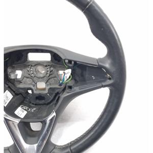 Volante OPEL Karl Serie 42557452 (15>17) - Product Image 2