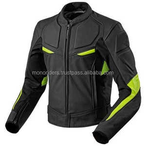 Nouveauté - Veste de moto en nylon de haute qualité pour homme, personnalisable, textile, sportive, imperméable, coupe-vent, séchage rapide - Product Image 5