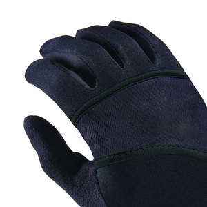 Gants de course d'hiver de la meilleure qualité Trail Heads Gants de course d'hiver légers et très vendus pour hommes - Product Image 3