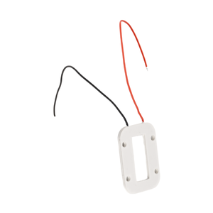 ELECTROCOD Professional <b>Ring</b> TEC Cooling <b>Plate</b> 55x40 Center Hole 37x14 B02 S02 B04 S04 Diode Laser Handle Quality Material - Product Image 3