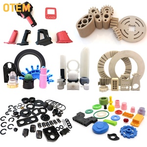 Servicio de Moldeo por Inyección Personalizado OEM, Cinta de Advertencia de Plástico PP, PC, PA66, PEEK, Nylon, <span class=keywords><strong>ABC</strong></span>, ABS, Guangdong - Product Image 2