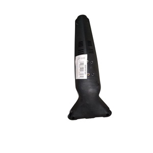 Châssis moteur supérieur pour moissonneuse-batteuse Zlome08 Réf. 919144 – Pièces compatibles pour machines agricoles - Product Image 1