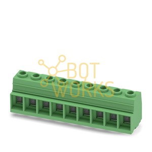 Phoenix Contact 1932656 - Nuevo - Product Image 1