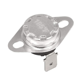 Улучшенный Быстросохнущий Термопредохранитель - Product Image 5