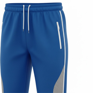 Ensemble de survêtement unisexe à capuche, streetwear uni, imprimé, deux pièces, décontracté d'hiver, style hip-hop, respirant, vêtements de sport, jogging - Product Image 5