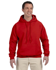 Sweat à capuche de haute qualité pour hommes, séchage rapide, respirant, vêtements décontractés avec logo personnalisé, couleurs personnalisées et taille plus - Excellent pour les entraîneurs - Product Image 1