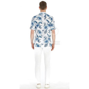 Conjunto familiar a juego para el verano, ropa ligera y cómoda, ideal para viajes, aventuras, vacaciones y reuniones familiares. - Product Image 2
