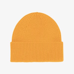 2025 vente en gros de haute qualité broderie personnalisée Logo classique hiver chapeaux tricot bonnets chapeau avec logo personnalisé bonnets pour hommes - Product Image 4