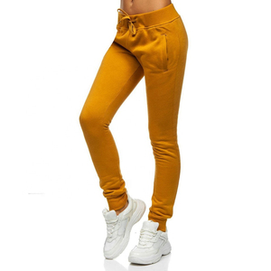 Conjunto Deportivo Transpirable y Moderno para Mujer, Dos Piezas, Talla Grande, Alta Calidad, OEM, Nueva Llegada, Precio Económico - Product Image 4