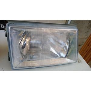 Faro Delantero Derecho LANCIA Thema 3ra Serie (92>94) 063155 - Product Image 5