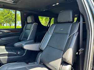 SUPER RÁPIDO 2021 CA-DIL-LAC ES-CA-LA-DE ESV LU-XU-RY DURAMAX TURBODIÉSEL TRANSMISIÓN AUTOMÁTICA ASIENTOS DE CUERO - Product Image 3