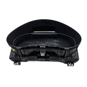 แผงหน้าปัด AUDI A3 Sportback (8V4) รุ่น 8V0920790A (16>) - Product Image 5