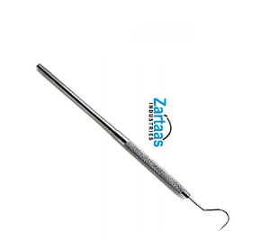 Exportador y fabricante Explorer 23S de alta calidad estándar - Product Image 5