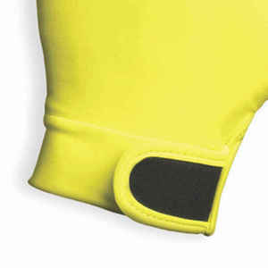 High Professional snooker gloves with sleek fit strong grip breathable fabric and <b>long</b> comfort for <b>matches</b> for snooker gloves - Product Image 2