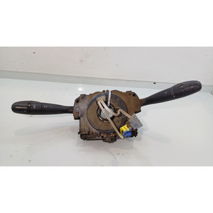 DEVIOLUCI PEUGEOT Expert Serie 3 96626575XT RHK (07>) - Product Image 1