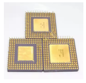 Wholesale Buy CPU Ceramic <b>Processor</b> <b>Scrap</b> - Product Image 1