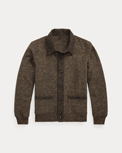 Pull élégant pour hommes, idéal pour les tenues décontractées, de style de vie moderne, idéal pour les marques de mode et les grossistes en vrac - Product Image 1