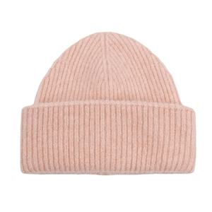 2025 nouveaux bonnets hommes casquette d'hiver femmes tricoté pour hommes bonnet d'hiver hommes casquette fabriqué au Pakistan jacquard bonnet casquette de haute qualité - Product Image 1