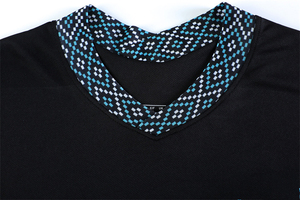 Venta al por mayor de fábrica, equipo de sublimación personalizado, ropa deportiva, uniformes de fútbol para adultos, conjuntos al por mayor, ropa deportiva, equipo personalizado - Product Image 2