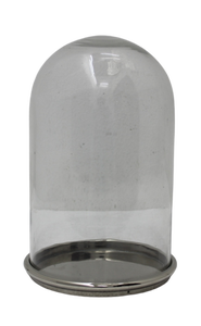 Decorative <b>Cake</b> <b>Stand</b> Aluminum & <b>Glass</b> Home Decoration Wedding Decorative <b>Cake</b> <b>Stands</b> Modern Style Handmade - Product Image 4