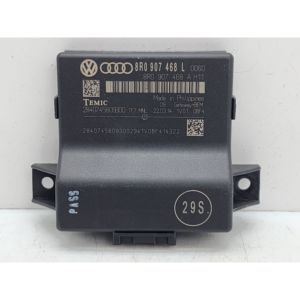 CENTRALINA GATEWAY AUDI A5 Coupé (8T) 8R0907468L CGLC Diesel 1968 (11>18) - Product Image 1