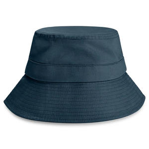 Bucket <b>Hat</b> <b>for</b> <b>Men</b> Women Packable Reversible Printed Fisherman Outdoor <b>Summer</b> Travel Hiking Bucket <b>Hat</b> - Product Image 5