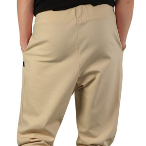 Pantalones Holgados y Transpirables para Hombre, los Más Vendidos al Por Mayor, Precio Razonable, Material Duradero y Ligero - Product Image 4