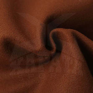 Chaqueta Letterman de Diseño Moderno, Fabricada Profesionalmente, Recién Llegada, Ligera, de Lana/Cuero, Transpirable, con Cuello Alto, para Hombre - Product Image 6