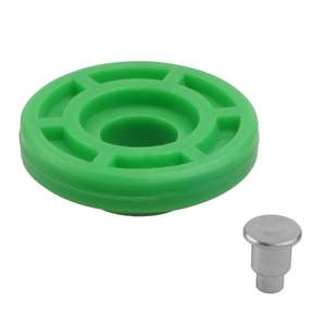 Code produit: FD113032 Jeu de rouleaux d'angle pour BMW (fabricant expédié de Turquie) - Product Image 4