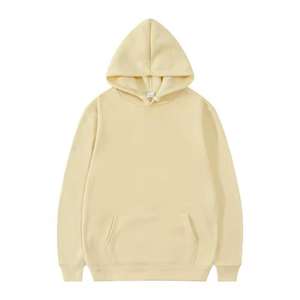 Ensemble de sweat à capuche surdimensionné en satin décontracté pour femmes 100% coton | Deux pièces longues tricotées à manches longues - Product Image 1