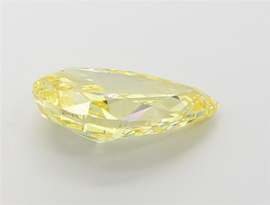 Proveedor Profesional de Diamantes CVD Amarillos para Fabricantes Internacionales de Joyería, Programas OEM y Pedidos al por Mayor - Product Image 3