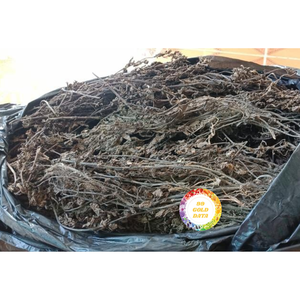 ใบเจลลี่หญ้าแห้งธรรมชาติเกรดพรีเมี่ยมสำหรับใช้ทำอาหารจากเวียดนาม - Product Image 4