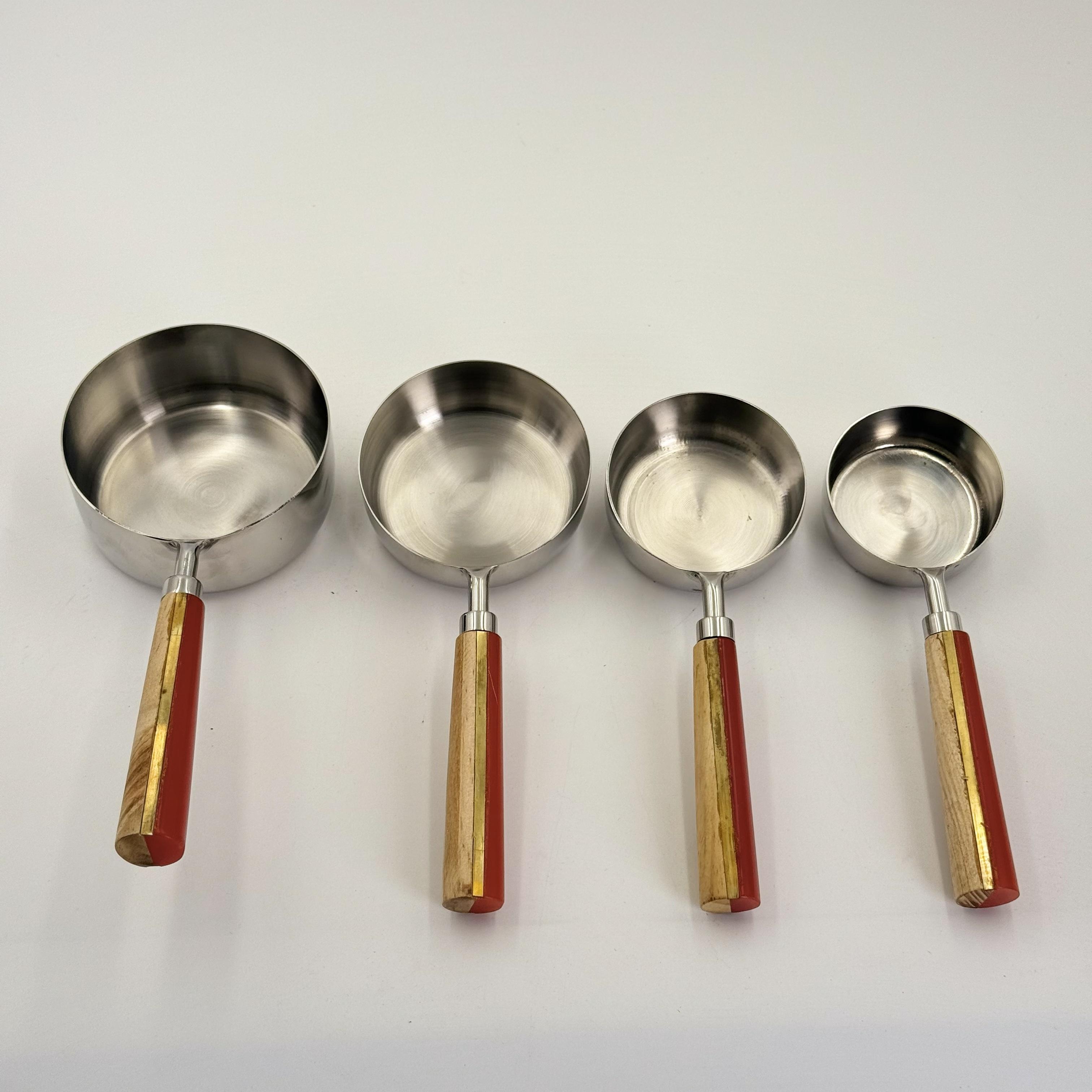 ตามที่แสดง